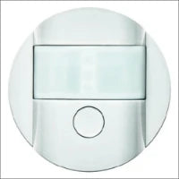 BERKER 85421700 Potentiometer fuer lichtregelsysteem