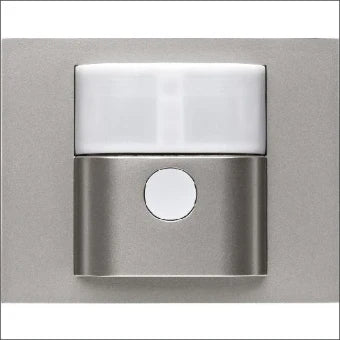 BERKER 85341273 Bewegingssensor-element