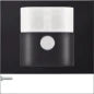 BERKER 85421200 Dimmer