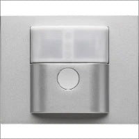 BERKER 85421200 Dimmer