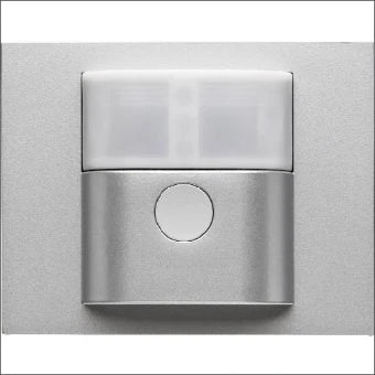 BERKER 85341277 Bewegingssensor-element