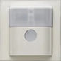 BERKER 85121200 Elektronische schakelaar
