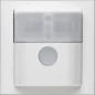 BERKER 85421200 Dimmer