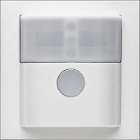 BERKER 85421200 Dimmer