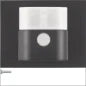 BERKER 85421100 Dimmer
