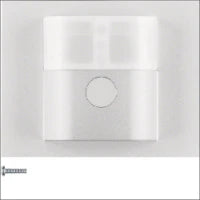 BERKER 85121100 Elektronische schakelaar
