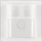 BERKER 85421100 Dimmer