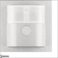 BERKER 85421200 Dimmer