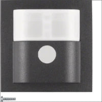 BERKER 85421700 Potentiometer fuer lichtregelsysteem