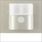 BERKER 85421100 Dimmer