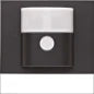 BERKER 85421100 Dimmer