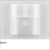BERKER 85121200 Elektronische schakelaar