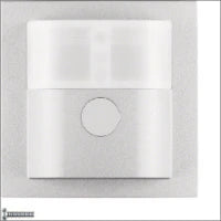 BERKER 85121200 Elektronische schakelaar