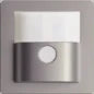 BERKER 85421700 Potentiometer fuer lichtregelsysteem
