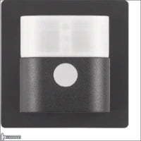 BERKER 85121200 Elektronische schakelaar