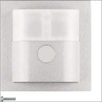BERKER 85121100 Elektronische schakelaar