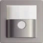 BERKER 85421100 Dimmer