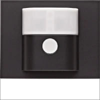 BERKER 85121200 Elektronische schakelaar