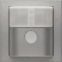BERKER 85421200 Dimmer