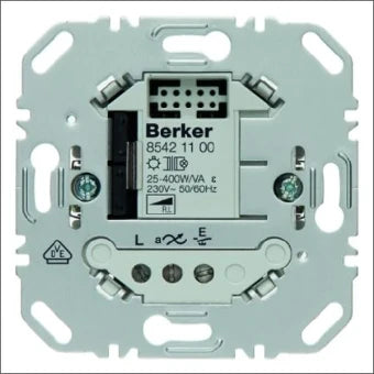 BERKER 85421100 Dimmer