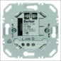 BERKER 85648189 Toets bussysteem