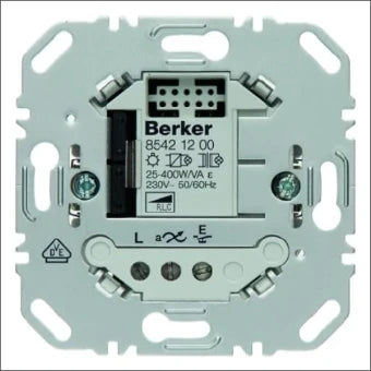 BERKER 85421200 Dimmer