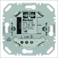 BERKER 85341189 Bewegingssensor-element