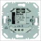 BERKER 85342289 Bewegingssensor-element