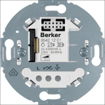 BERKER 85421201 Dimmer