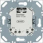 BERKER 85341231 Bewegungs-/Praesenzmelder komplett 45 mm