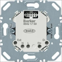 BERKER 85141189 Intelligent bedieningselement