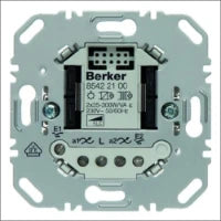 BERKER 85142173 Intelligent bedieningselement