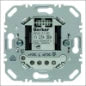 BERKER 85142188 Intelligent bedieningselement