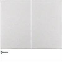 BERKER 85121200 Elektronische schakelaar