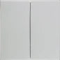 BERKER 85421100 Dimmer