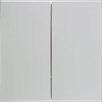 BERKER 85122200 Elektronische schakelaar