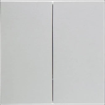 BERKER 85648189 Toets bussysteem