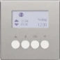 BERKER 85221100 Jaloezie besturing