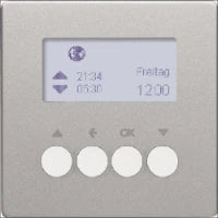 BERKER 85020100 Busaankoppeling bussysteem