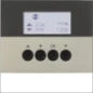BERKER 85221100 Jaloezie besturing