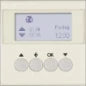 BERKER 85221100 Jaloezie besturing
