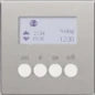 BERKER 85121200 Elektronische schakelaar
