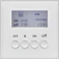BERKER 85121200 Elektronische schakelaar