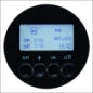 BERKER 85121200 Elektronische schakelaar