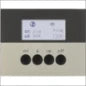 BERKER 85121200 Elektronische schakelaar