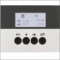 BERKER 85121200 Elektronische schakelaar