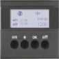 BERKER 85121200 Elektronische schakelaar