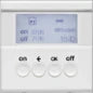 BERKER 85121200 Elektronische schakelaar