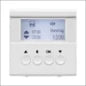 BERKER 85121200 Elektronische schakelaar