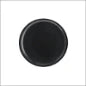 BERKER 9026852101 Bedienelement / Zentralplatte Schalterprogramm 36.7 mm